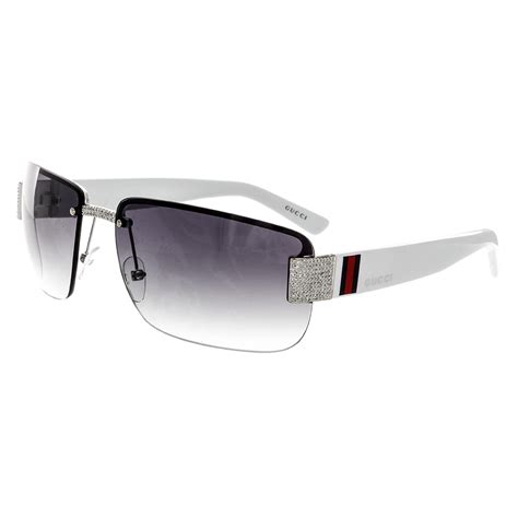 logo gucci glasses|gucci glasses with diamonds.